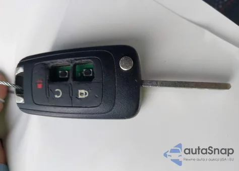 2016 Chevrolet Equinox Lt from USA, damaged, VIN 2GNFLFE32G6182526